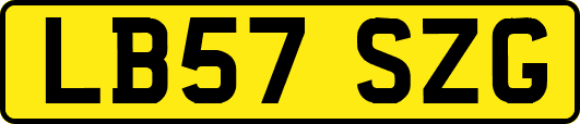 LB57SZG
