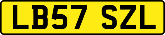 LB57SZL