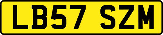 LB57SZM