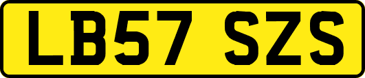 LB57SZS