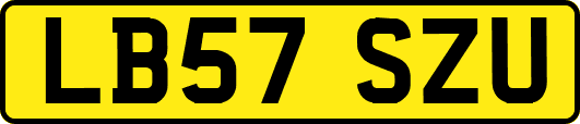 LB57SZU