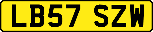 LB57SZW