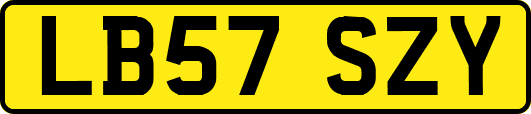 LB57SZY