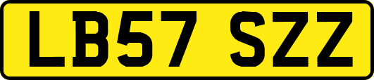 LB57SZZ