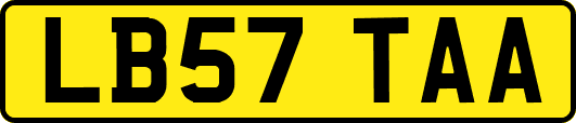 LB57TAA
