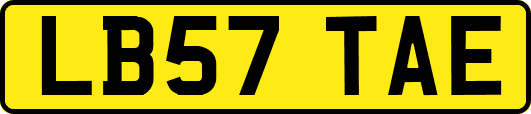 LB57TAE