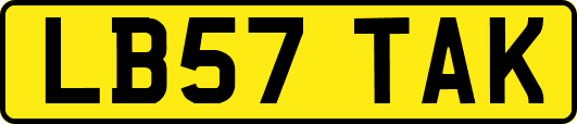 LB57TAK