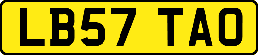 LB57TAO