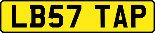 LB57TAP