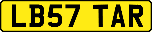 LB57TAR
