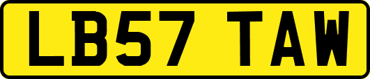 LB57TAW