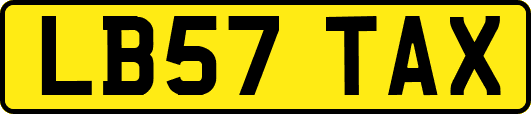 LB57TAX