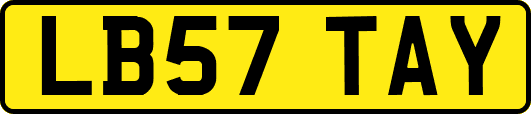 LB57TAY