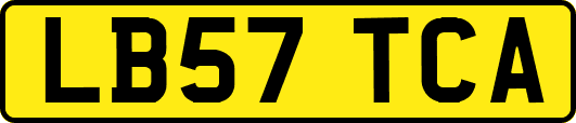 LB57TCA