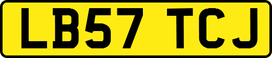 LB57TCJ