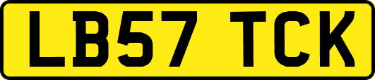 LB57TCK