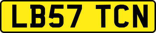 LB57TCN