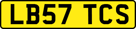 LB57TCS