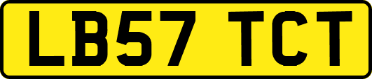 LB57TCT
