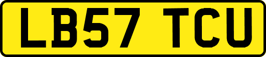 LB57TCU