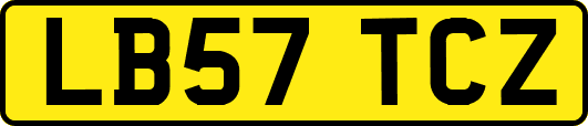 LB57TCZ