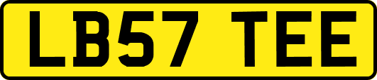 LB57TEE