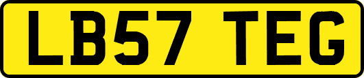 LB57TEG