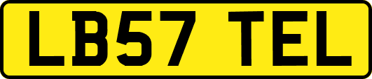 LB57TEL