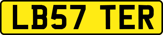 LB57TER