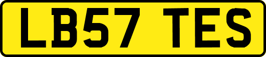 LB57TES