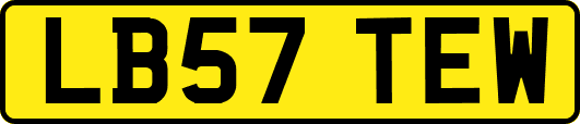 LB57TEW