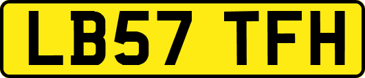 LB57TFH
