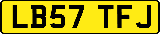 LB57TFJ