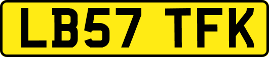 LB57TFK