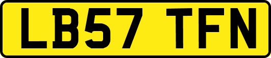 LB57TFN
