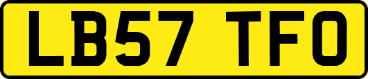 LB57TFO