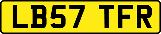 LB57TFR