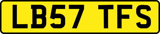 LB57TFS