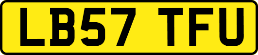 LB57TFU