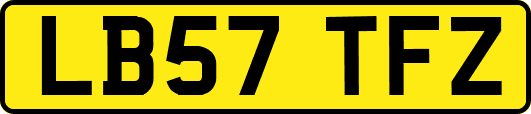 LB57TFZ