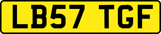 LB57TGF