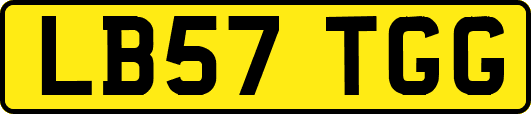 LB57TGG