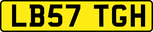 LB57TGH