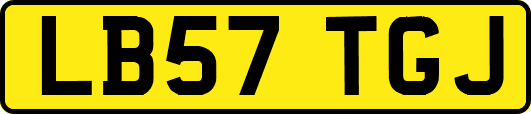 LB57TGJ