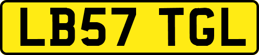LB57TGL