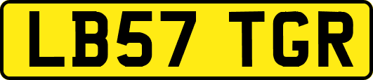 LB57TGR
