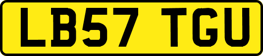 LB57TGU