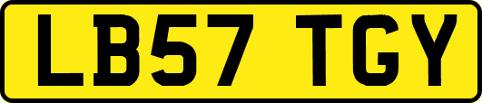 LB57TGY