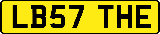 LB57THE