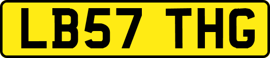 LB57THG